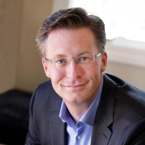 Picture of Jonas Bordo